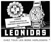 Leonidas 1945 161.jpg